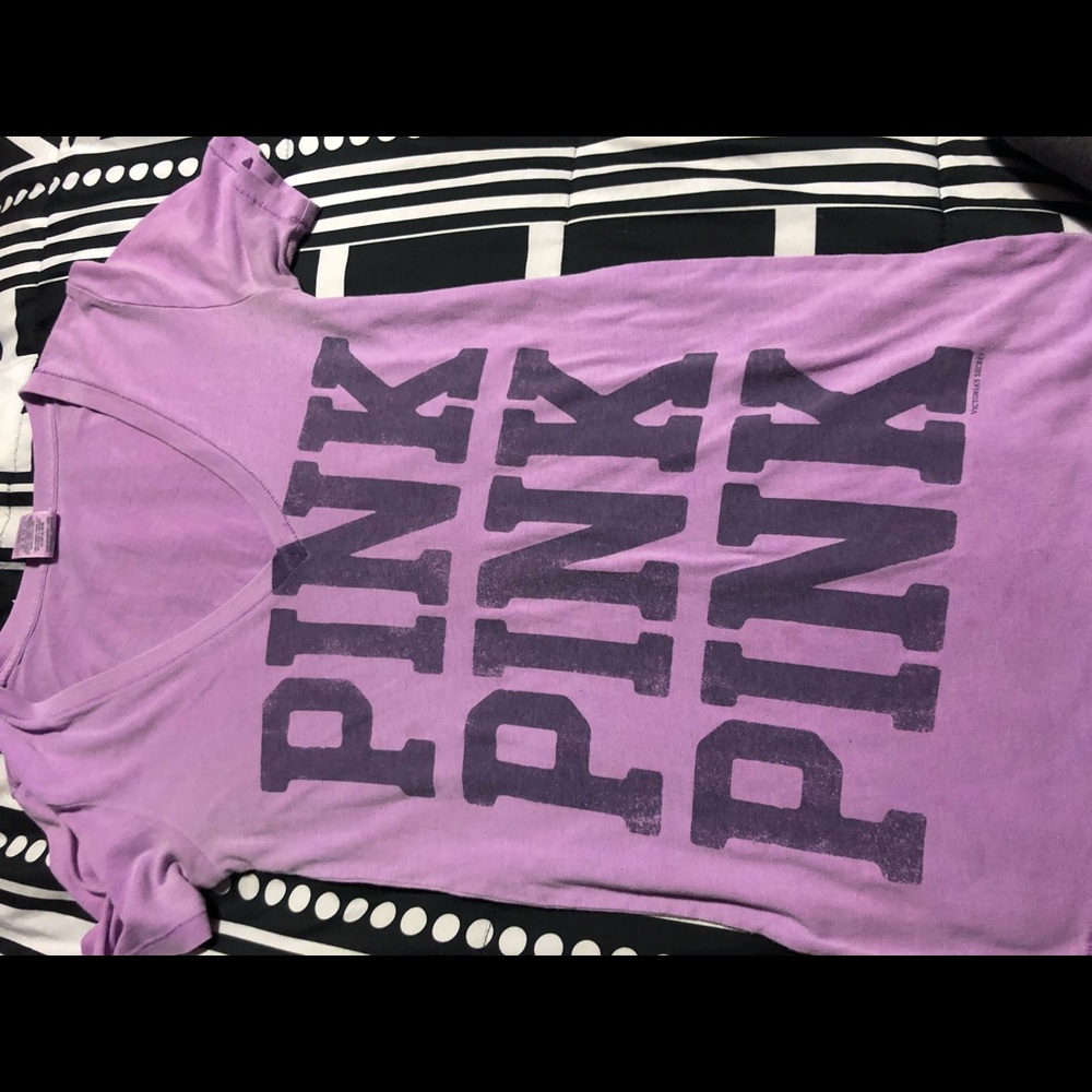 Misc, Shirts